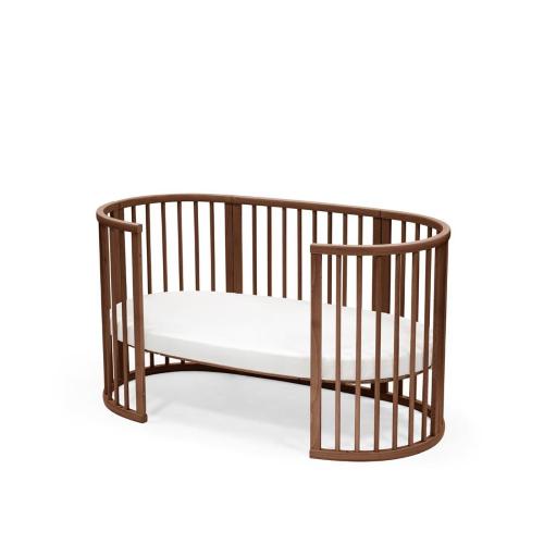 Stokke - Sleepi Bed Warm Brown